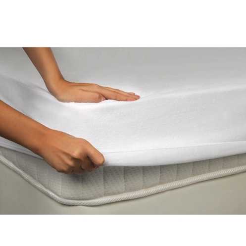 SIVIYI HAPSEDEN SG.FITTED ALEZ 90*190 1