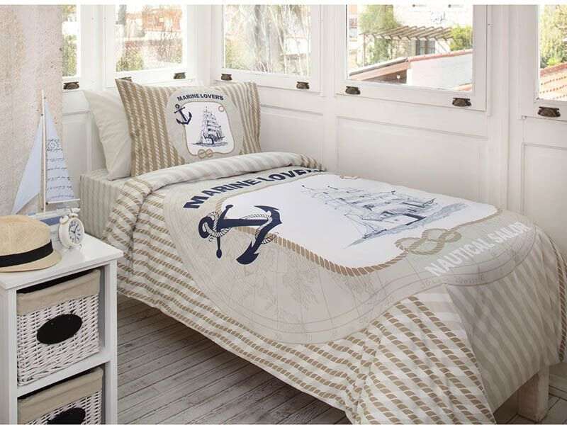 NEV.TK RF TK BEJ MARINE LOVERS 1