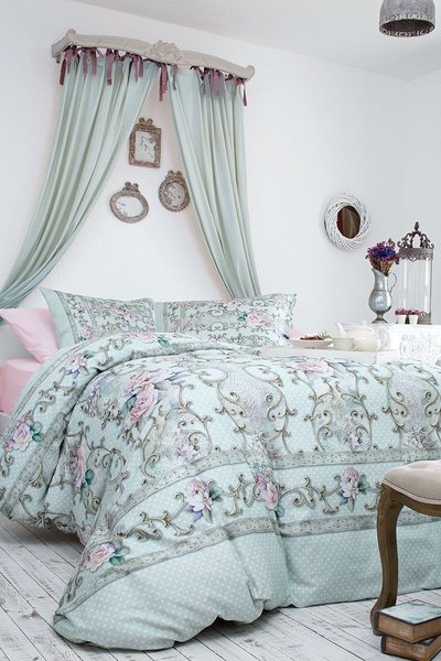 NEV.TK. SOFTLIFE ST CK MINT VITAL 1