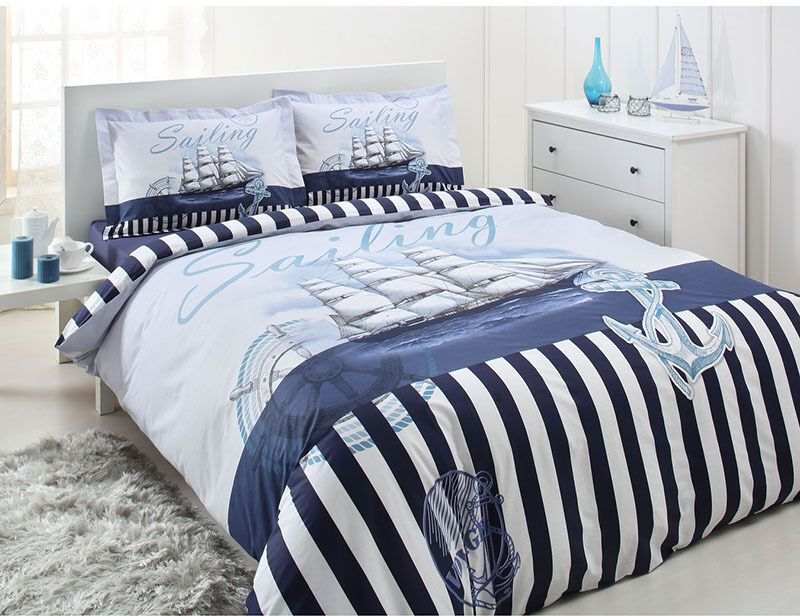 NEV.TK RF TK LACIVERT S.VOYAGE (MARINE) 1