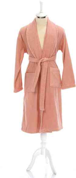 DEVON PEMBE SALYAKA (S/M) 1