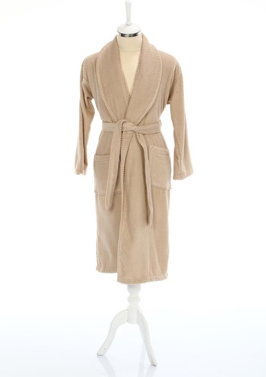 DEVON BEJ SALYAKA (L) 1