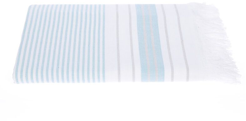 VERDA MINT PLAJ PESTEMAL 70*150 1