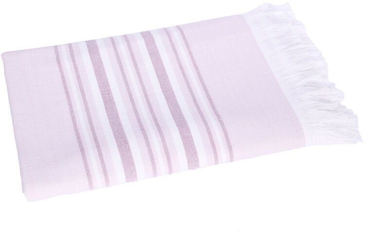 DAMLA/LILA PLAJ PESTEMAL 70*150 1