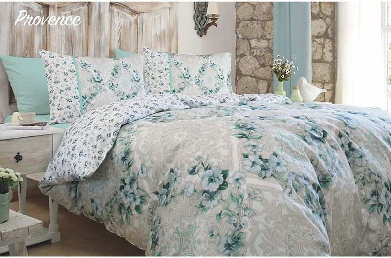 NEV.TK. SOFTLIFE ST CK MINT PROVENCE 1