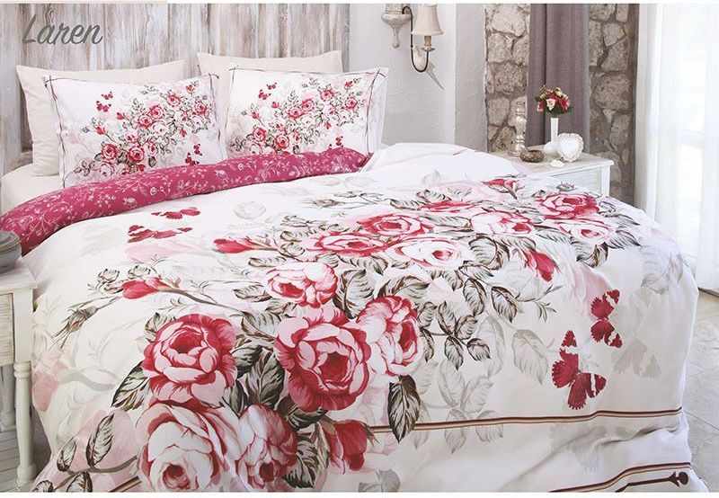 NEV.TK. SOFTLIFE ST CK MERCAN LAREN 1