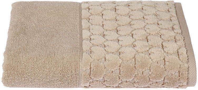 ADRIA/KAHVE HAVLU 50*90 1