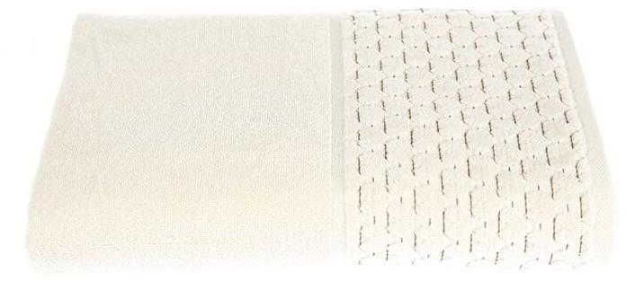 ADRIA/TARCIN HAVLU 50*90 1
