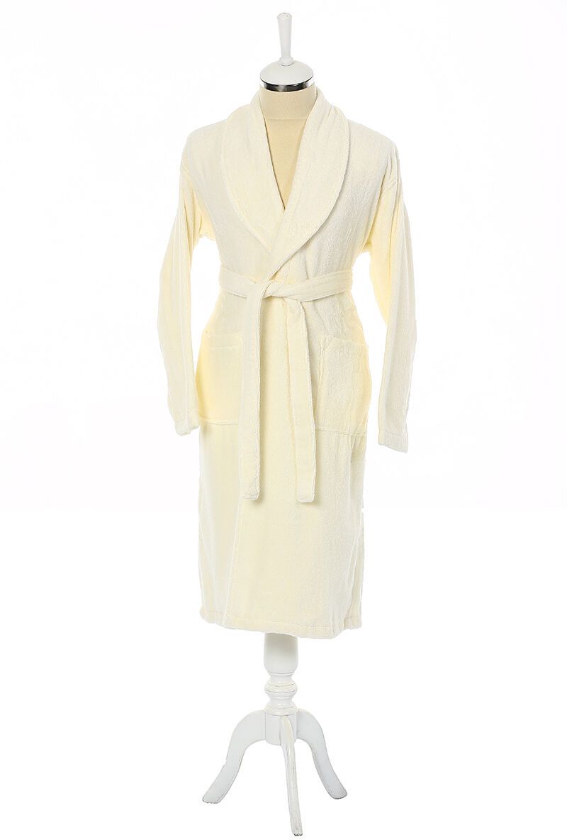 DELTA DAISY KREM SALYAKA (S/M) 1