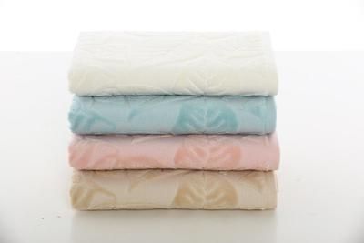 MARVEN KREM HAVLU 50*90 1