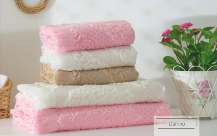 DELFINO/BEJ PLAJ 70*140 1