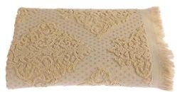 DELFINO/BEJ SILGI 100*150 1