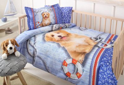 QUARTZ NEV.TK RF BEBE MAVI RICO 1