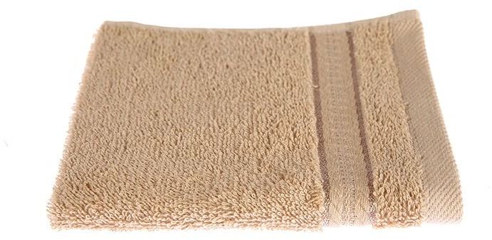 TRENDY BEJ PECETE 30*30 1