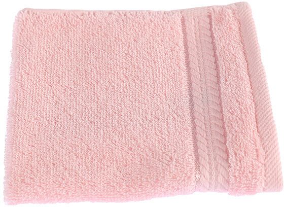 TRENDY A.PEMBE PECETE 30*30 1