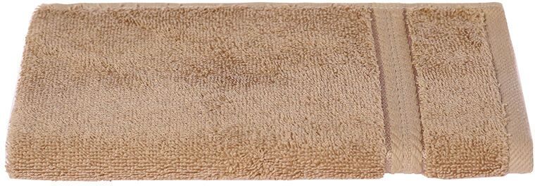TRENDY BEJ PECETE 30*50 1