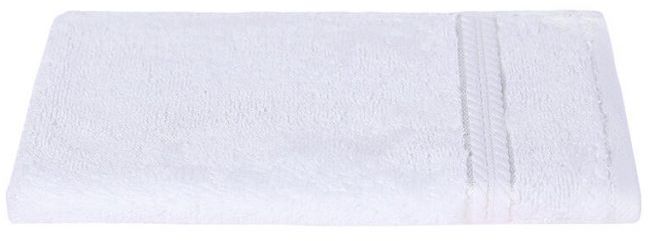 TRENDY BEYAZ PECETE 30*50 1