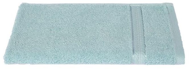 TRENDY K.SU YESILI PECETE 30*50 1