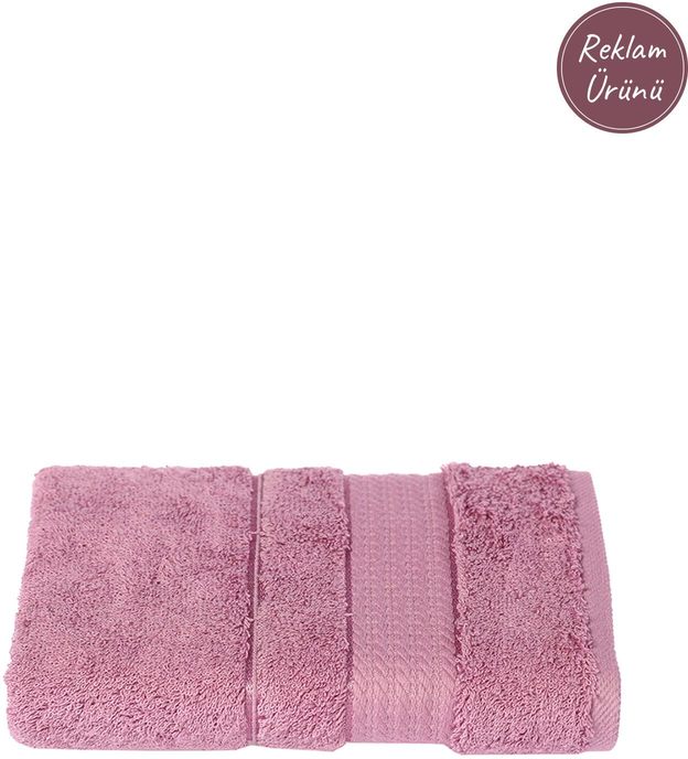 TRENDY A.LILA HAVLU 50*90 1