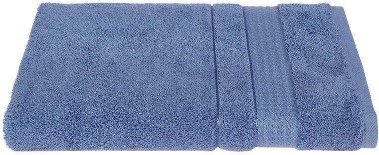 TRENDY K.MAVI PLAJ 70*140 1