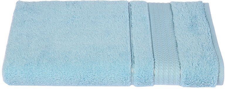 TRENDY A.SU YESILI PLAJ 70*140 1