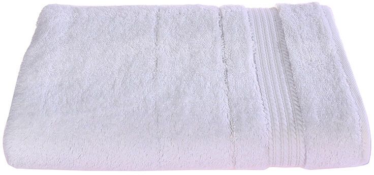 TRENDY BEYAZ SILGI 90*150 1