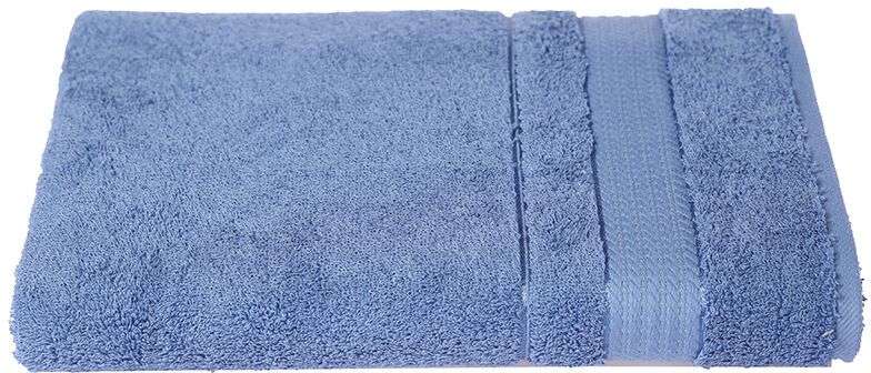 TRENDY K.MAVI SILGI 90*150 1