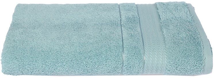 TRENDY K.SU YESILI SILGI 90*150 1