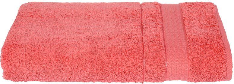 TRENDY MERCAN SILGI 90*150 1