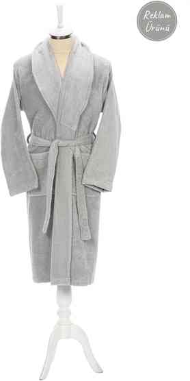 TRENDY A.GRI SALYAKA (L) 1