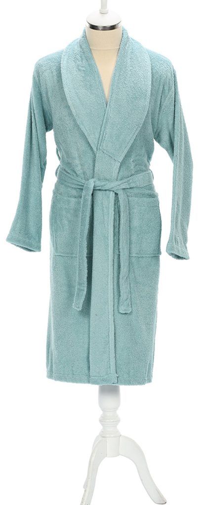 TRENDY A.SU YESILI SALYAKA (L) 1