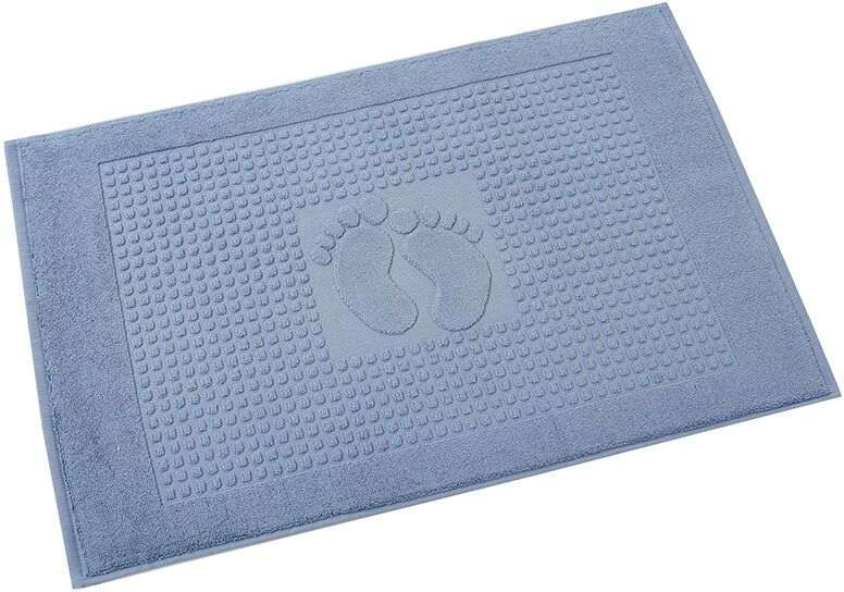 WINTER K.MAVI PASPAS 50*70 1