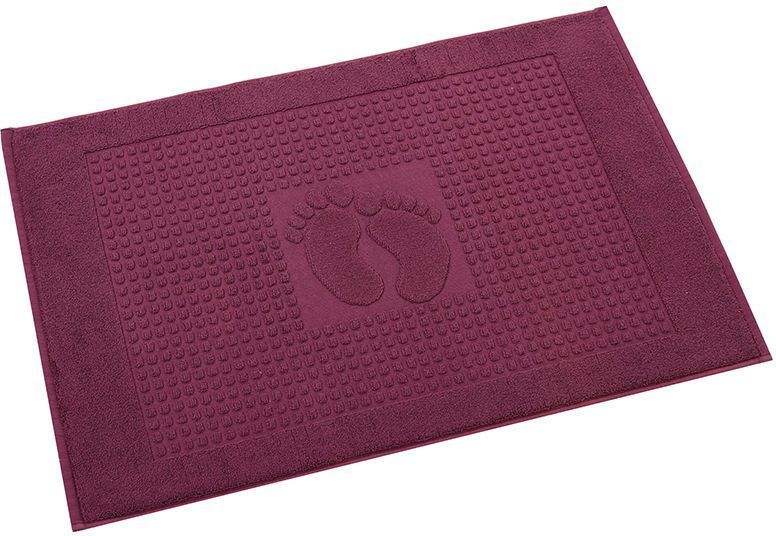 WINTER K.LILA PASPAS 50*70 1