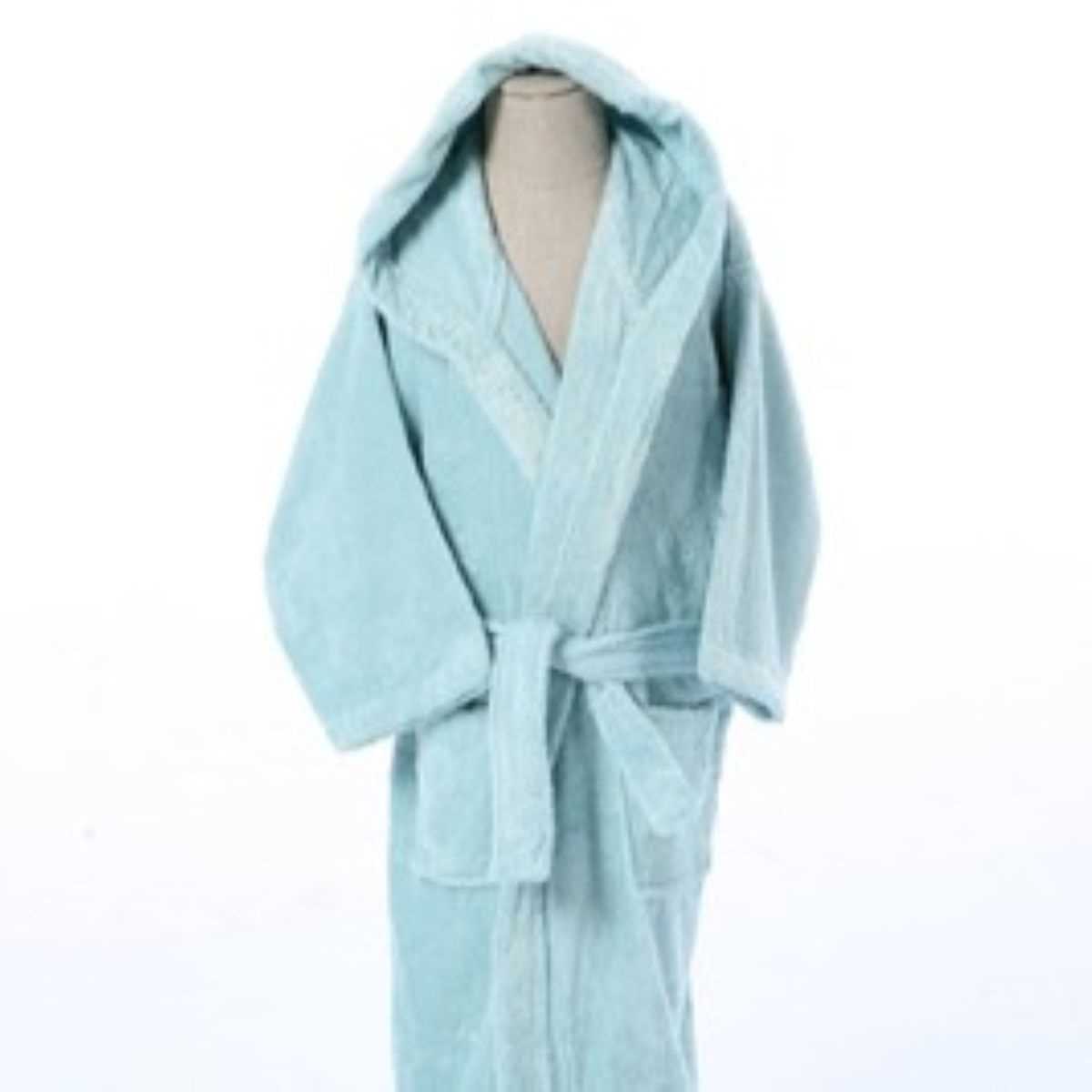 ASHLEY SU YESILI COC (11-12) 1