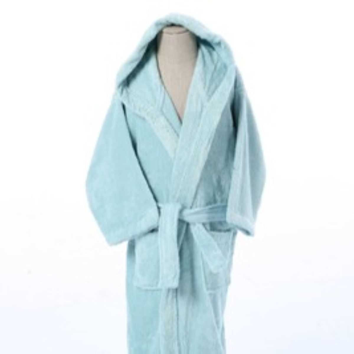 ASHLEY SU YESILI COC (15) 1