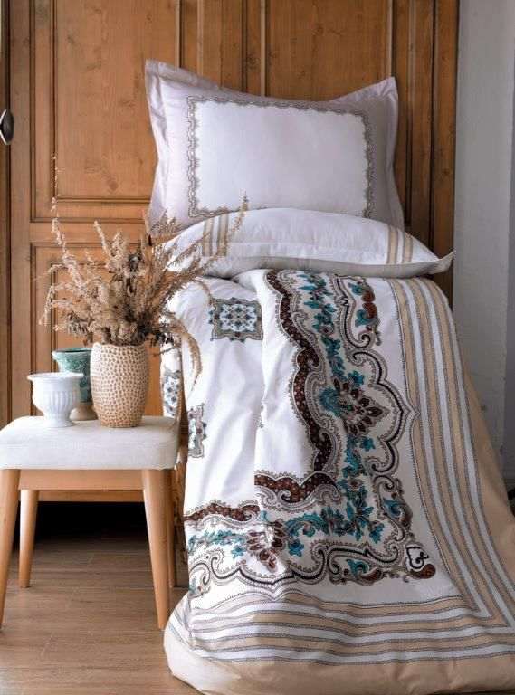 NEV.TK RF TK BEJ TERRA (N) 1