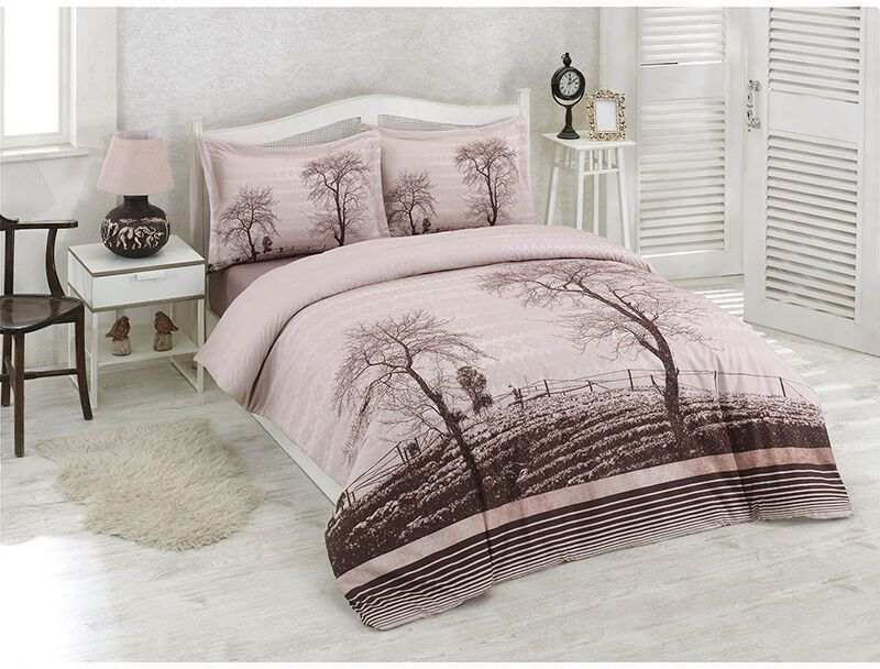 NEV.TK RF CK KAHVE WOOD 1