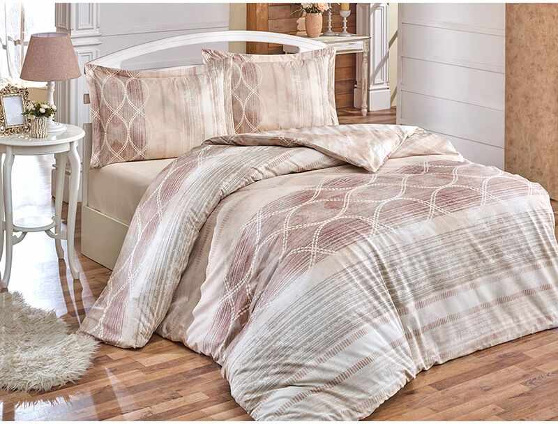 NEV.TK RF TK KREM SONIA 1