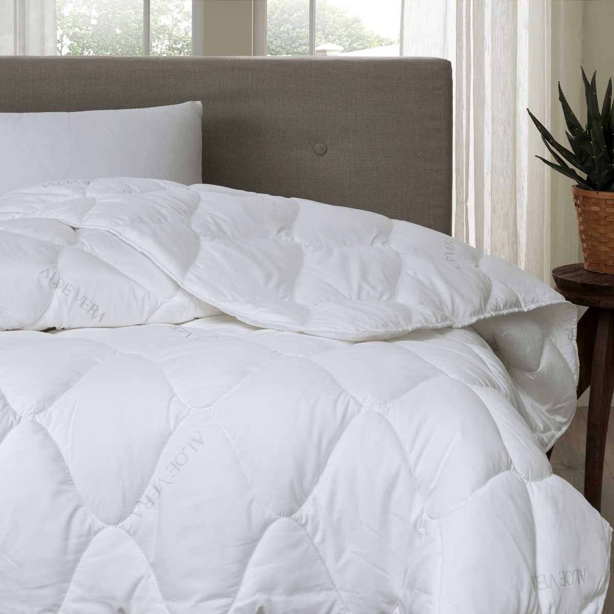 YORGAN ALOEVERA 155X215 OZDILEK (S) 1