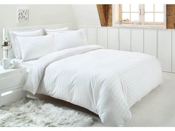 NEV.TK ST CK BEYAZ LINE (Y) 1