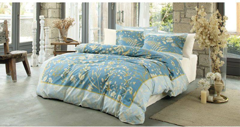 NEV.TK RF TK MAVI VASELLE 1