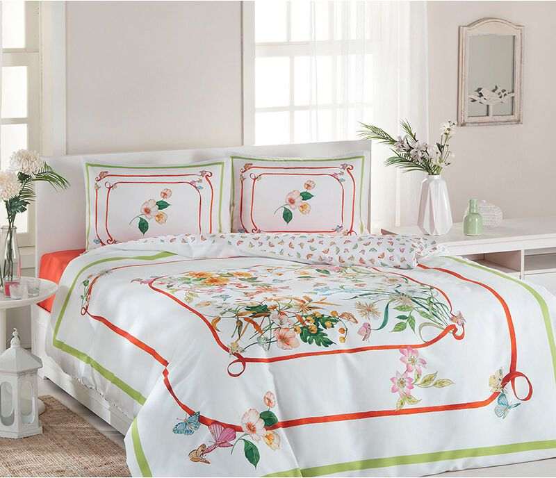 NEV.TK. SOFTLIFE ST CK N.CICEGI VINCA 1