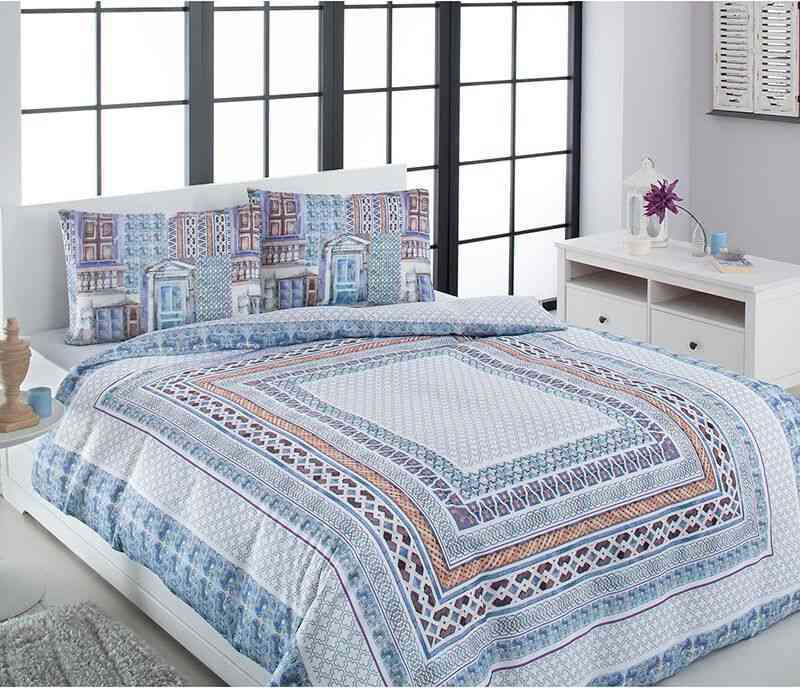 NEV.TK. SOFTLIFE ST CK KAHVE VENICE 1