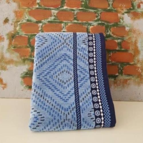 VENNA/MAVI PLAJ 70*140 1