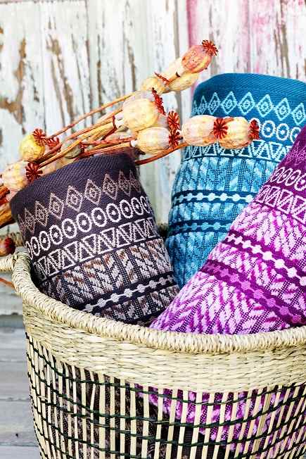 TERAPHY/KAHVE HAVLU 50*90 1