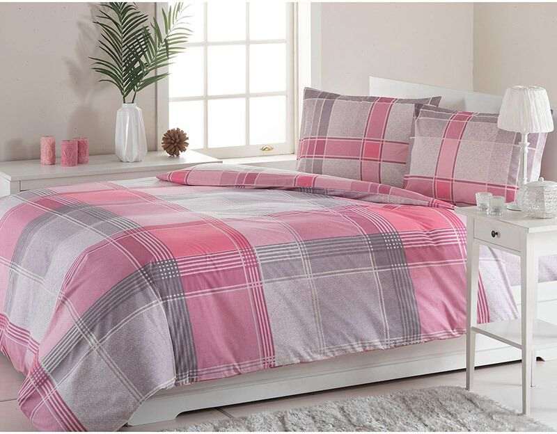 NEV.TK RF CK PEMBE ROXIN 1