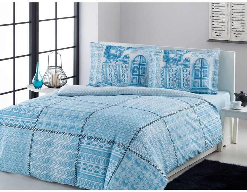 NEV.TK RF TK MINT MILENA 1