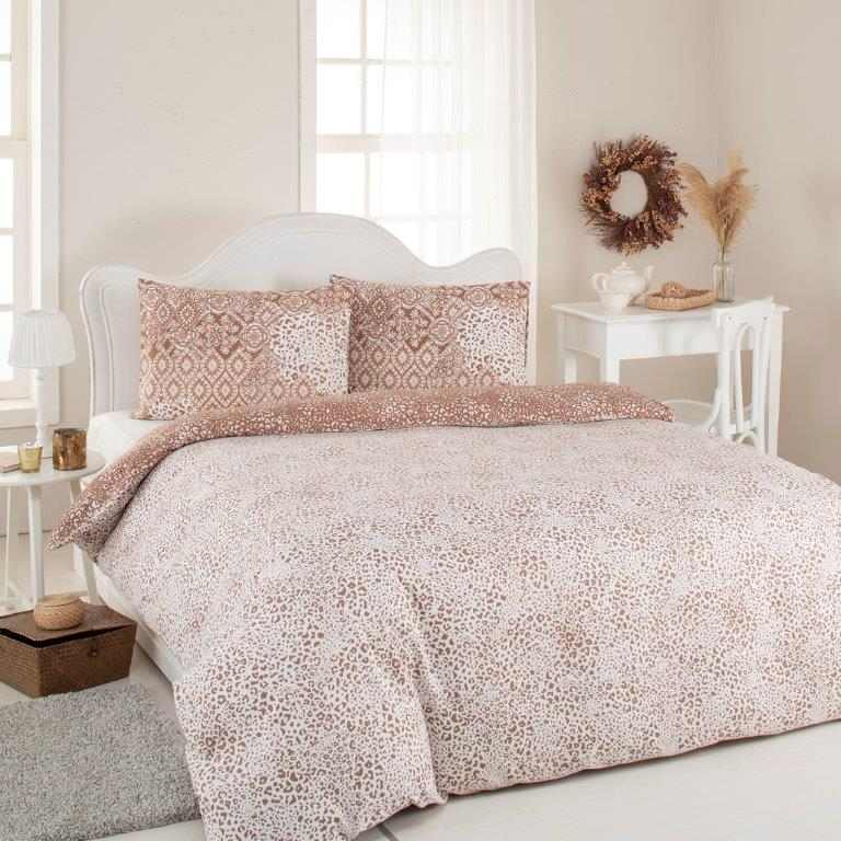 NEV.TK KISLIK CK KAHVE PARS 1