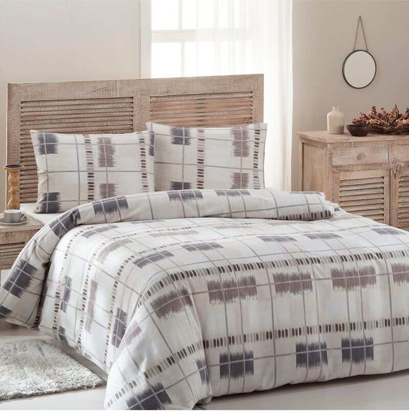 NEV.TK KISLIK TK BEJ STEVE 1