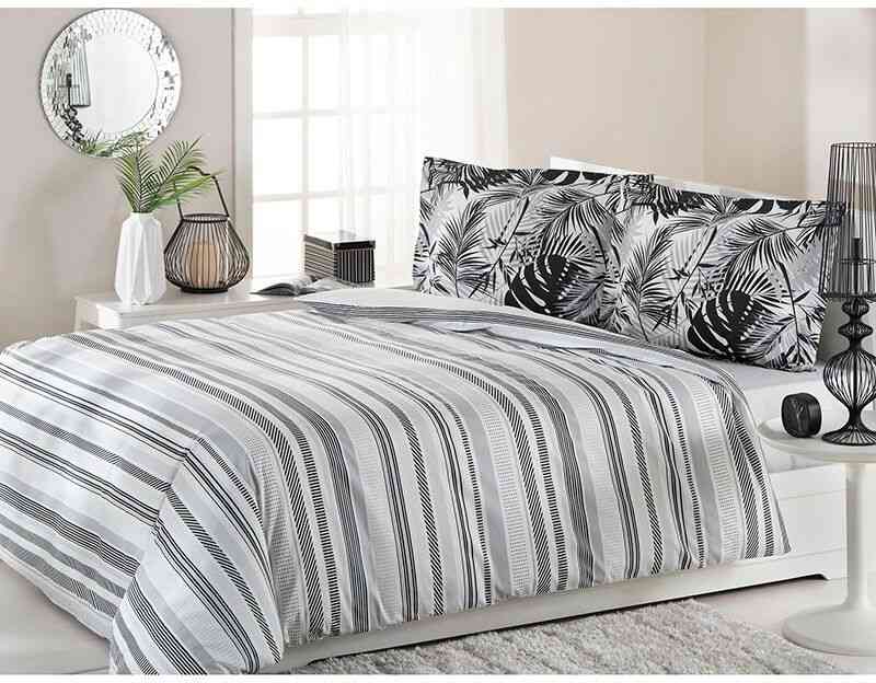 NEV.TK RF TK GRI PALM 1